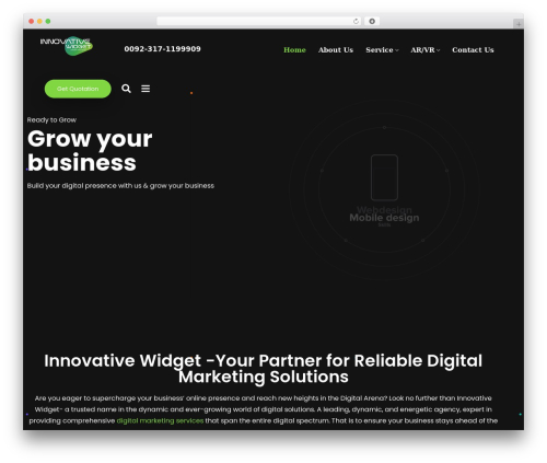 Payment forms, Buy now buttons and Invoicing System | GetPaid (invoicing) free WordPress plugin - innovativewidget.com Payment forms, Buy now buttons and Invoicing System | GetPaid (invoicing) free WordPress plugin - innovativewidget.com