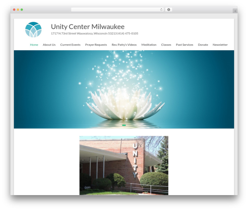 Live Visitor Counter (wp-visitors-widget) free WordPress plugin - unitycenterinmilwaukee.com Live Visitor Counter (wp-visitors-widget) free WordPress plugin - unitycenterinmilwaukee.com