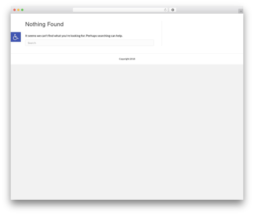 Theme WordPress Beaver Builder Theme - moragamedia.com