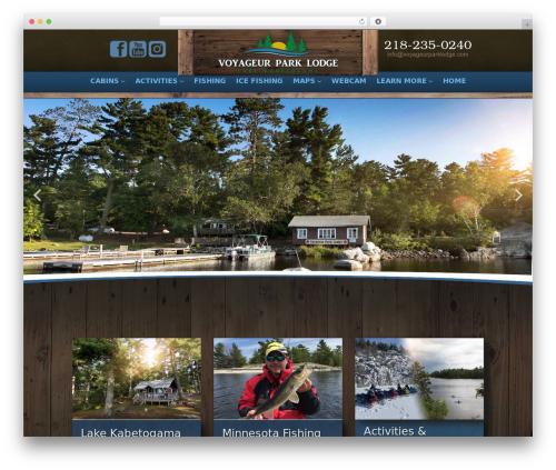 Responsive Slider by MotoPress (motopress-slider-lite) free WordPress plugin - voyageurparklodge.com Responsive Slider by MotoPress (motopress-slider-lite) free WordPress plugin - voyageurparklodge.com