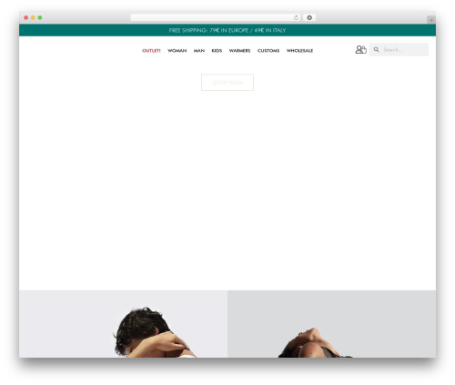 Yith woocommerce account funds premium WordPress plugin - diversowear.com