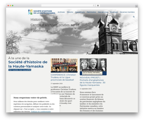 Featured Image from URL (FIFU) (featured-image-from-url) free WordPress plugin - shhy.info Featured Image from URL (FIFU) (featured-image-from-url) free WordPress plugin - shhy.info