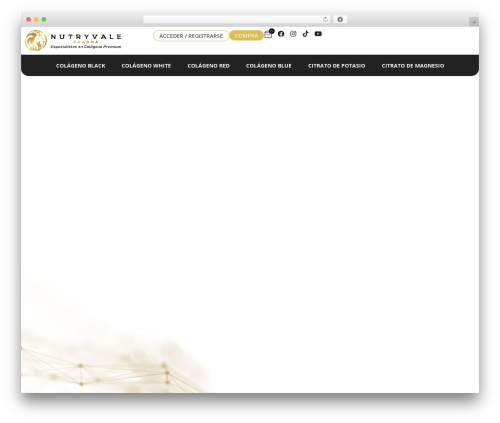 SALERT – Fake Sales Notification WooCommerce (salert) free WordPress plugin - nutryvale.com SALERT – Fake Sales Notification WooCommerce (salert) free WordPress plugin - nutryvale.com
