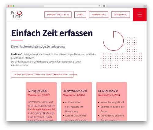 GDPR tools: Cookie notice + privacy (dsgvo-tools-cookie-hinweis-datenschutz) free WordPress plugin - protimer.ch GDPR tools: Cookie notice + privacy (dsgvo-tools-cookie-hinweis-datenschutz) free WordPress plugin - protimer.ch