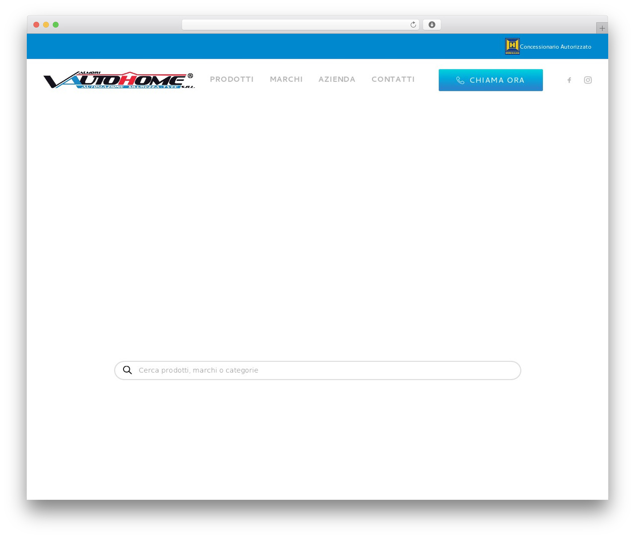 WP theme Uncode Child - vautohome.it WP theme Uncode Child - vautohome.it