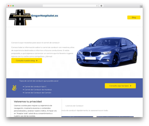 Ultimate Addons for Beaver Builder – Lite (ultimate-addons-for-beaver-builder-lite) free WordPress plugin - autoescuelasgregorhospitalet.es Ultimate Addons for Beaver Builder – Lite (ultimate-addons-for-beaver-builder-lite) free WordPress plugin - autoescuelasgregorhospitalet.es
