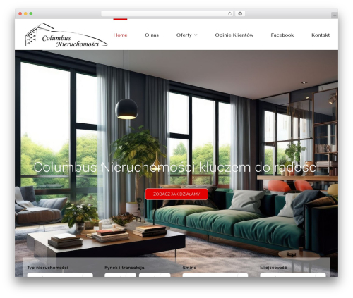 Ofertylocumnetonline_res WordPress plugin - columbusnieruchomosci.pl