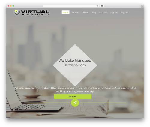 Insert Giphy Block (insert-giphy-block) free WordPress plugin - virtualadministrator.com