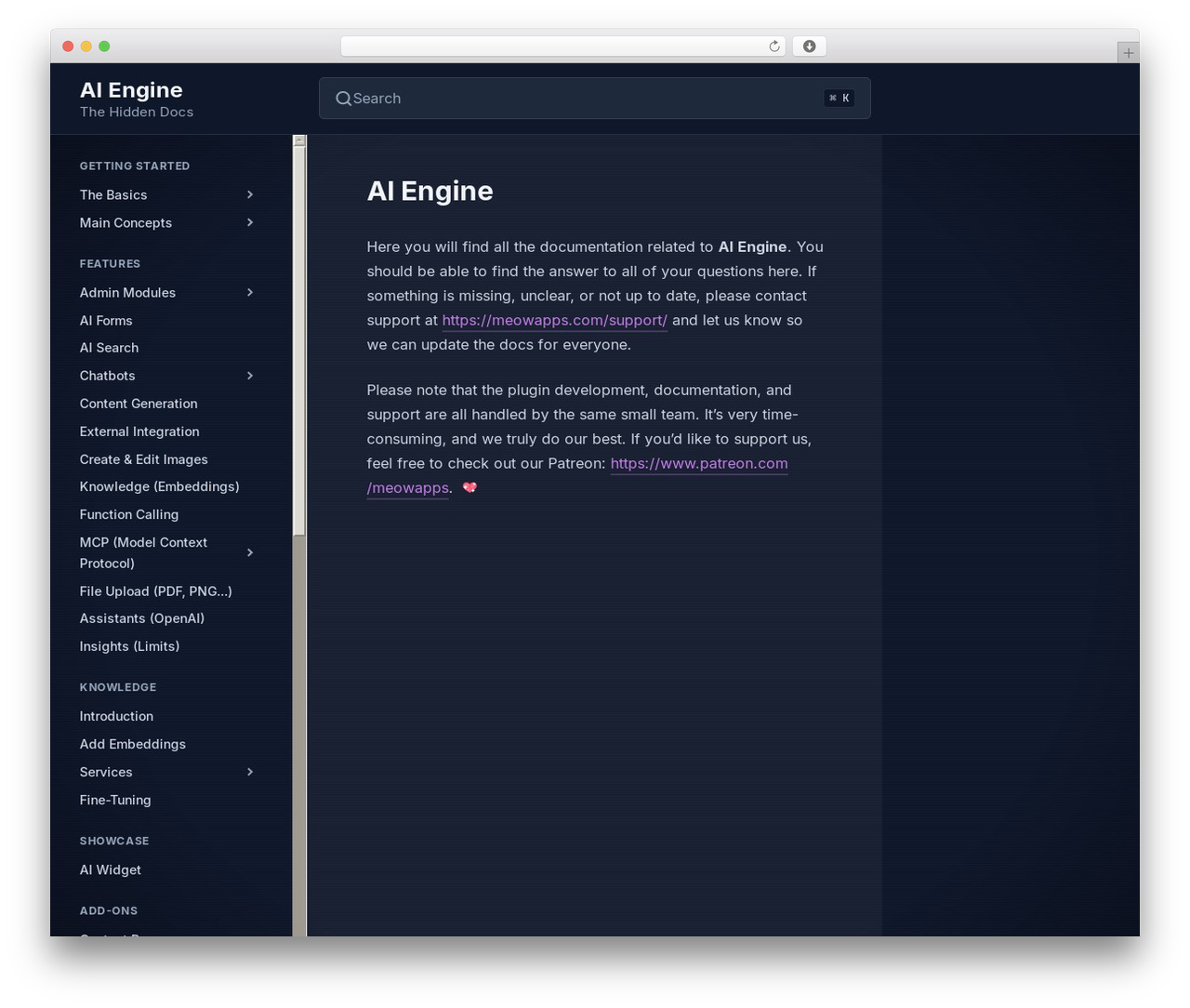 Docs Theme best WordPress theme - ai.thehiddendocs.com Docs Theme best WordPress theme - ai.thehiddendocs.com