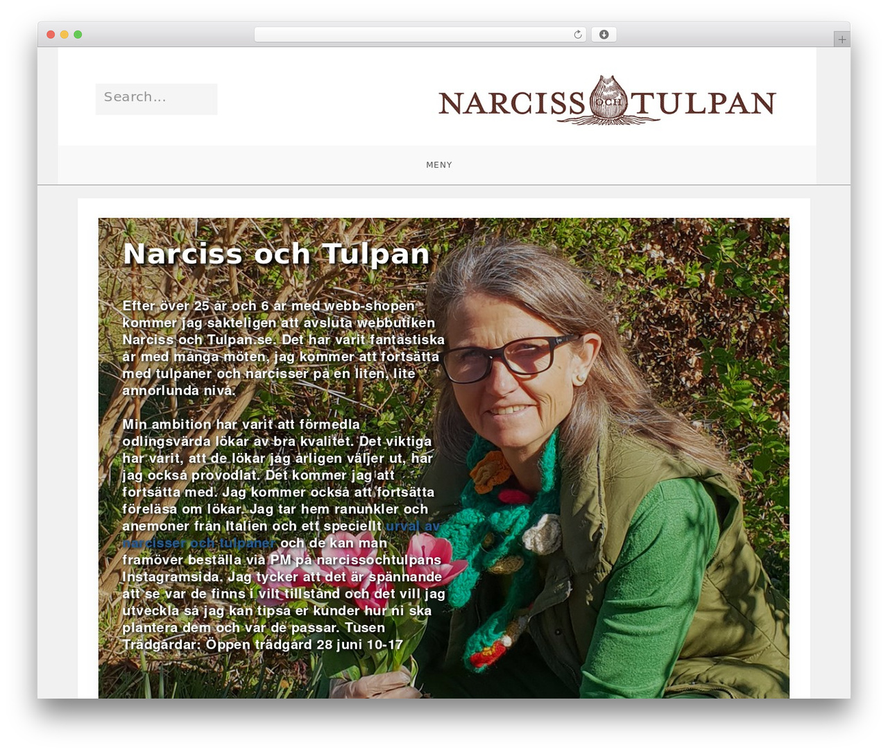 Imagely theme WordPress - narcissochtulpan.se Imagely theme WordPress - narcissochtulpan.se