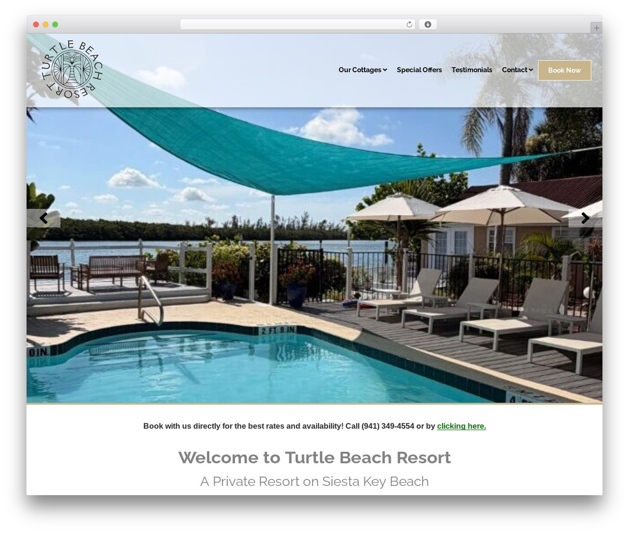 RezTheme - Base Theme WordPress hotel theme - turtlebeachresort.com RezTheme - Base Theme WordPress hotel theme - turtlebeachresort.com