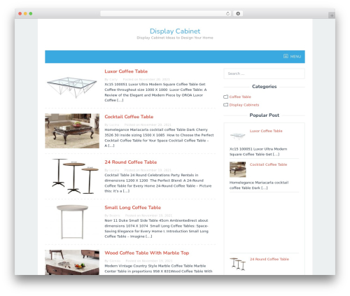 Idblog Core (idblog-core) WordPress plugin - innovomediagroup.com Idblog Core (idblog-core) WordPress plugin - innovomediagroup.com