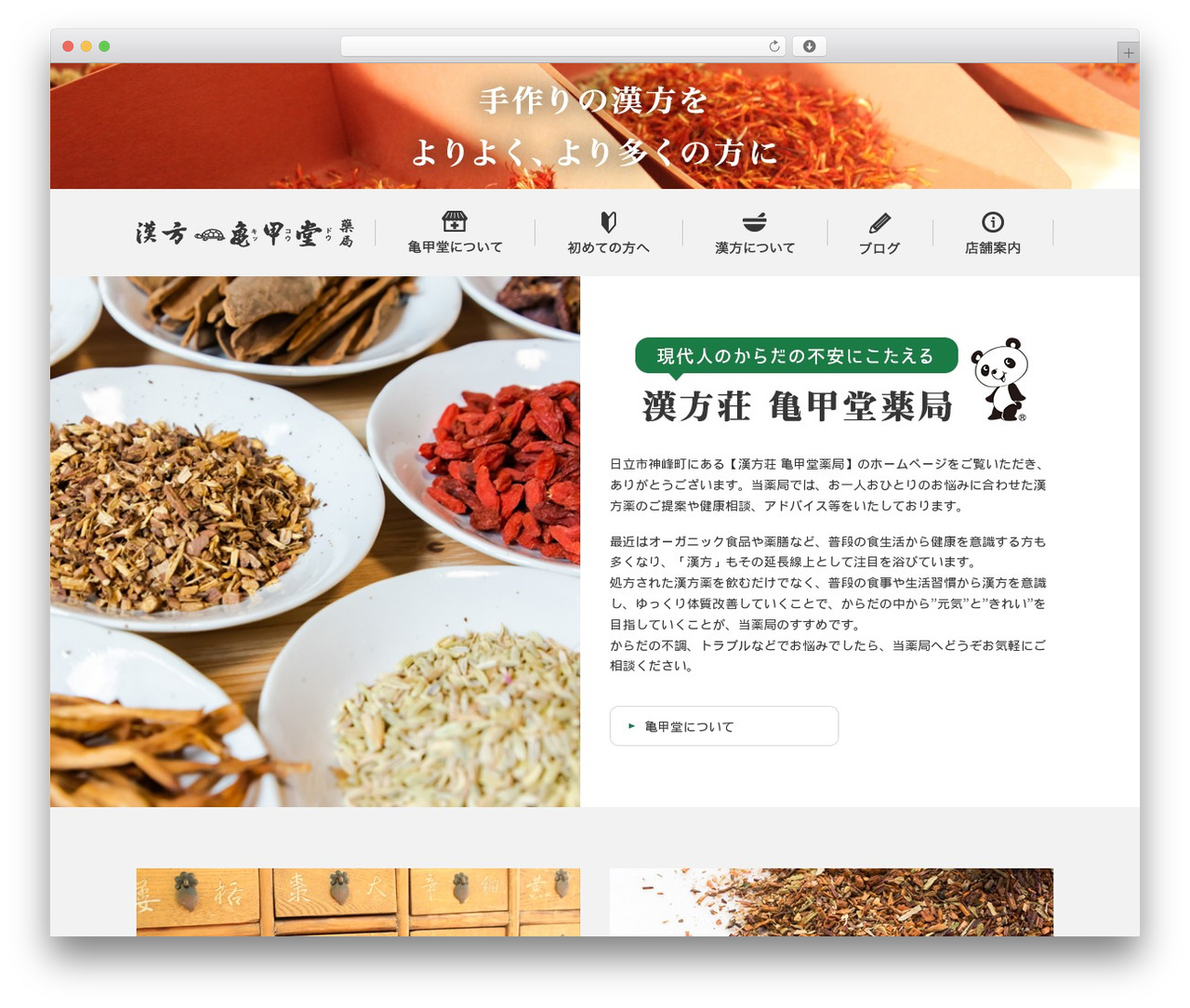 Themify Basic WordPress theme - kikkoudo.jp Themify Basic WordPress theme - kikkoudo.jp
