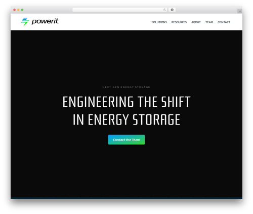 Vortex theme WordPress - powerit.com/?password-protected=login&redirect_to=powerit.com Vortex theme WordPress - powerit.com/?password-protected=login&redirect_to=powerit.com