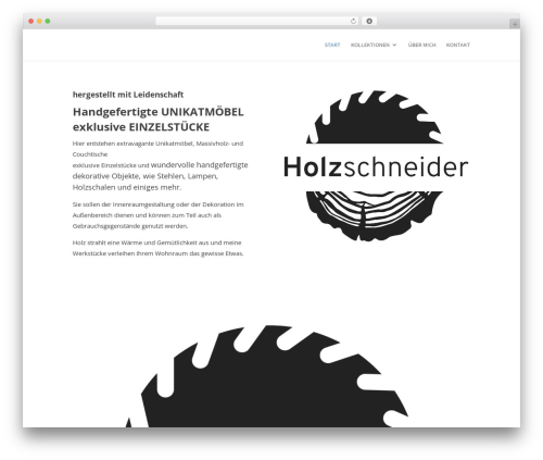 Inline Image Upload for BBPress (image-upload-for-bbpress) free WordPress plugin - holz-schneider.com Inline Image Upload for BBPress (image-upload-for-bbpress) free WordPress plugin - holz-schneider.com