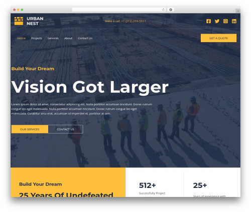 Omnisend WordPress plugin - brainboxweb.co.uk