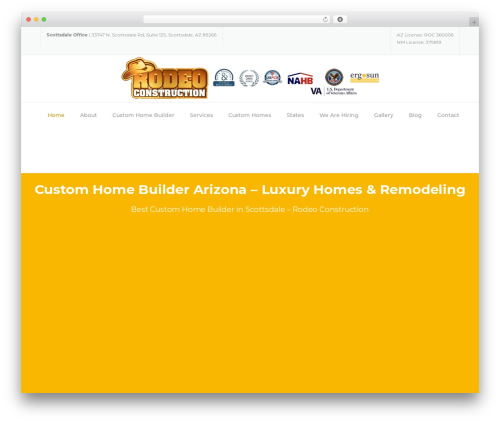 Mega Menu Plugin for WordPress (easymega) free WordPress plugin - rodeoconstruction.com Mega Menu Plugin for WordPress (easymega) free WordPress plugin - rodeoconstruction.com