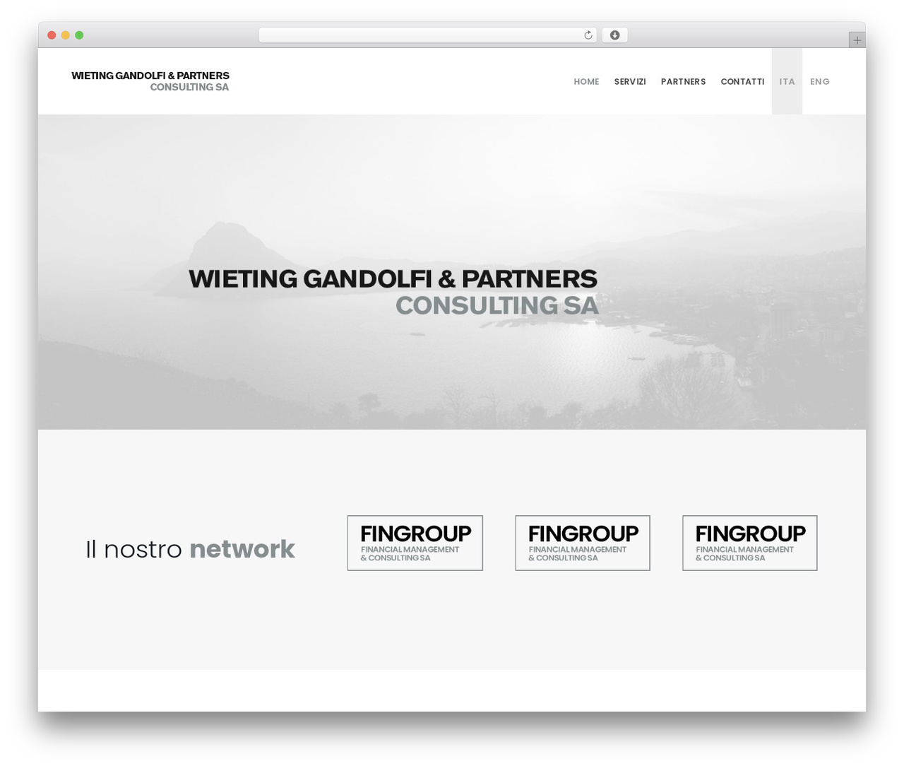 WordPress theme EasyWeb - wgpartners.ch WordPress theme EasyWeb - wgpartners.ch