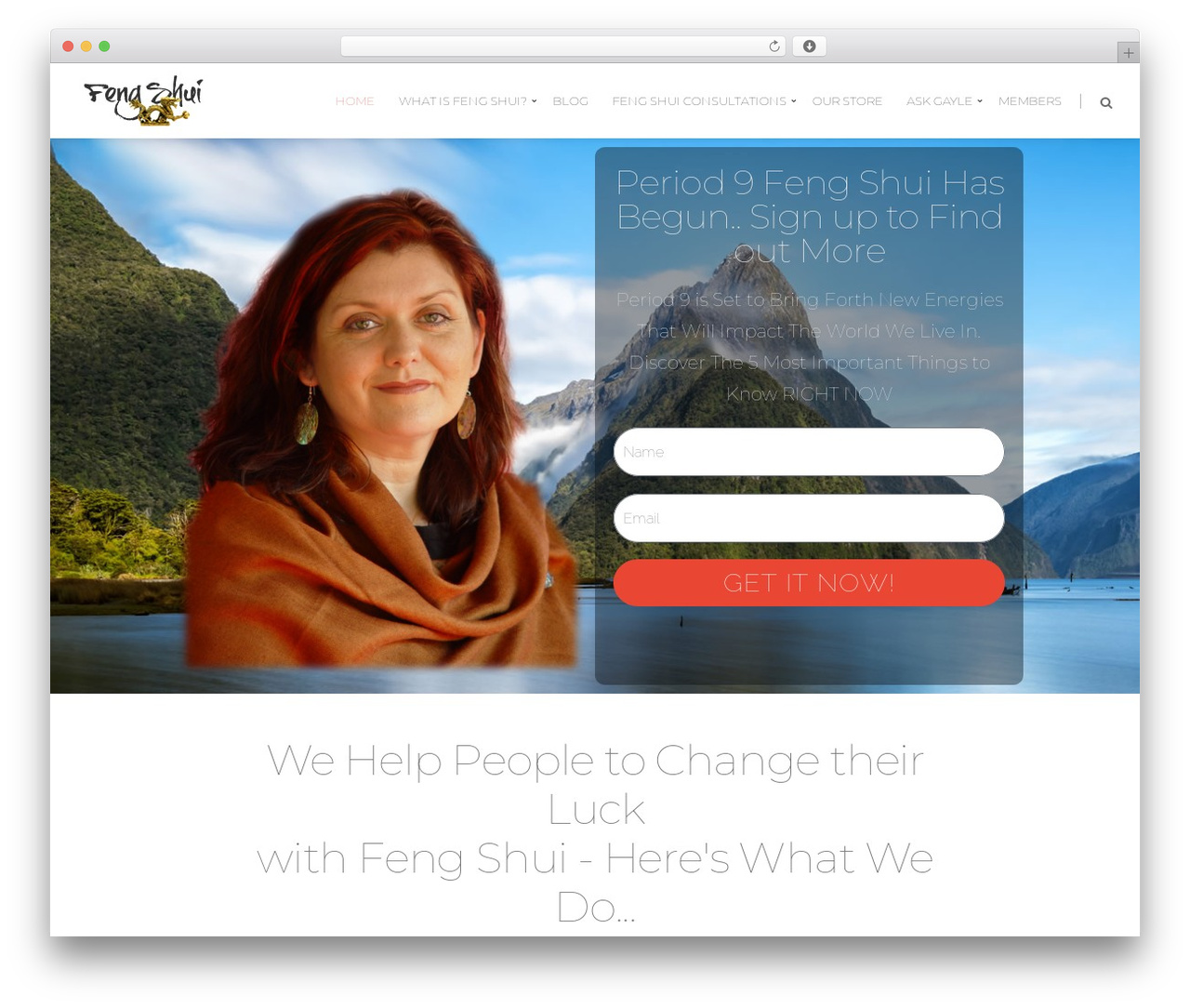 WordPress theme Ultimate Conversion Child - fengshui.com.au WordPress theme Ultimate Conversion Child - fengshui.com.au