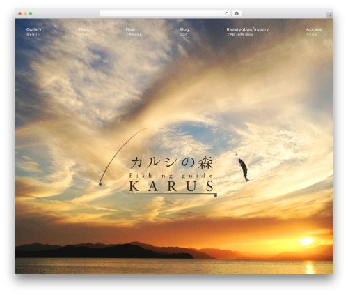 Justified Gallery (justified-gallery) free WordPress plugin - karus-fishing.club Justified Gallery (justified-gallery) free WordPress plugin - karus-fishing.club