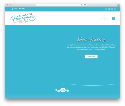 Testimonial Basics (testimonial-basics) free WordPress plugin - romantichoneymoonisland.com Testimonial Basics (testimonial-basics) free WordPress plugin - romantichoneymoonisland.com