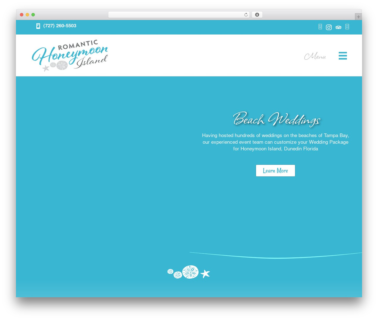 Beaver Builder Child Theme WordPress theme - romantichoneymoonisland.com Beaver Builder Child Theme WordPress theme - romantichoneymoonisland.com