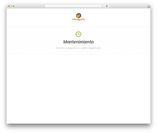 WooCommerce Ajax Cart Plugin (woocommerce-ajax-cart) free WordPress plugin - grannaria.com