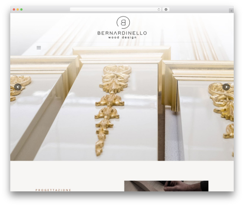 GS Filterable Portfolio (gs-portfolio) free WordPress plugin - www.bernardinellosrl.it GS Filterable Portfolio (gs-portfolio) free WordPress plugin - www.bernardinellosrl.it