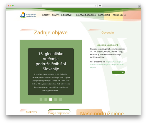 WPZOOM Shortcodes (wpzoom-shortcodes) free WordPress plugin - dups.si WPZOOM Shortcodes (wpzoom-shortcodes) free WordPress plugin - dups.si
