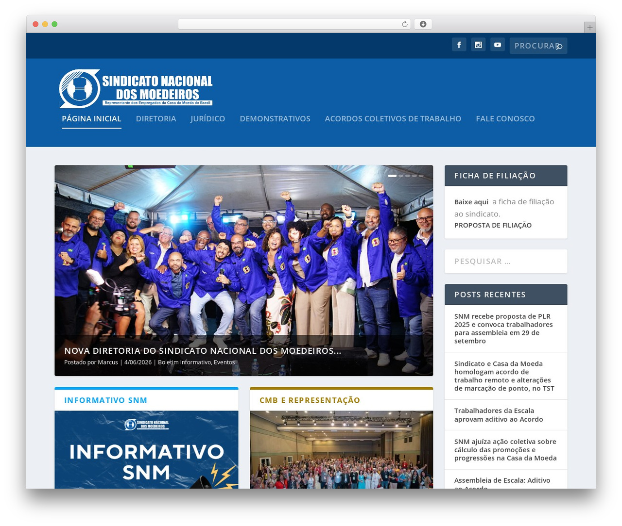 Extra theme WordPress - sindicatodosmoedeiros.org.br Extra theme WordPress - sindicatodosmoedeiros.org.br
