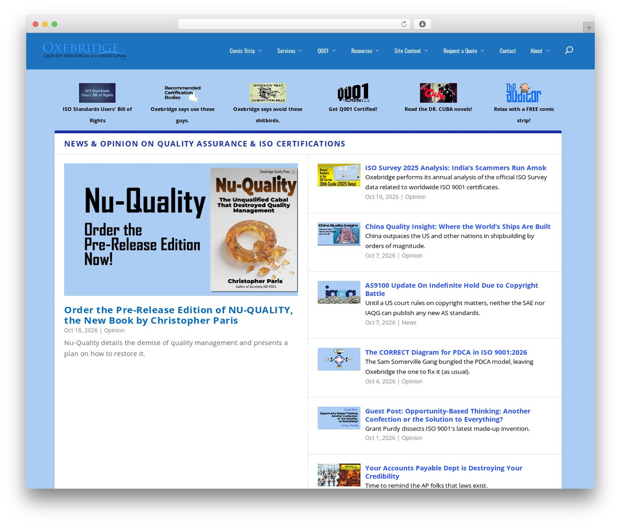 Extra WordPress theme - oxebridge.com/emma Extra WordPress theme - oxebridge.com/emma