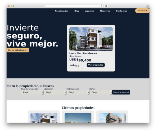 Text unfold for elementor WordPress plugin - trihausgroup.com