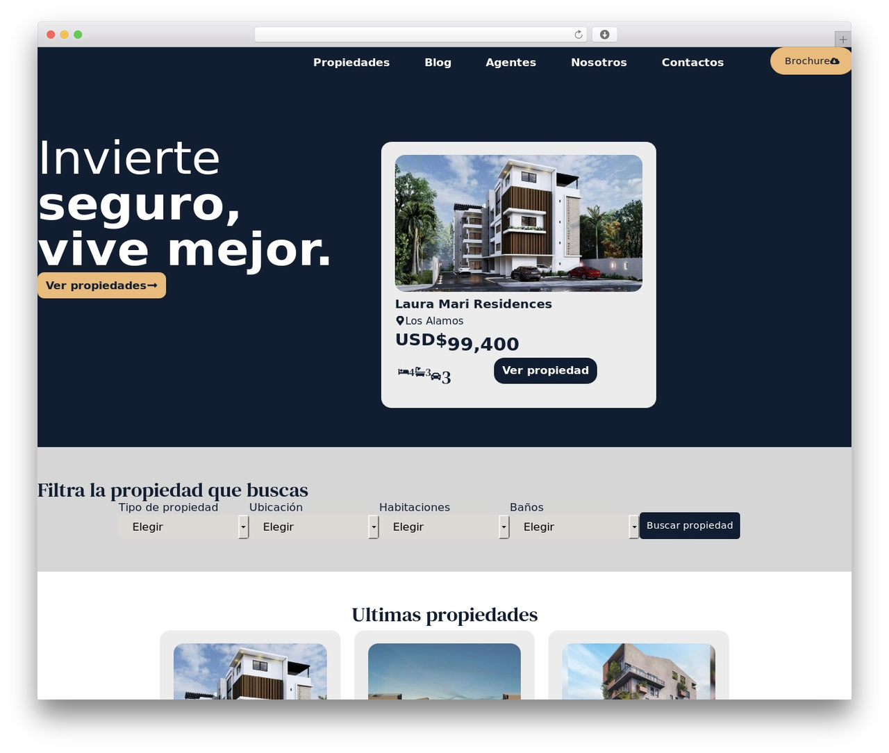 Hello Elementor WordPress theme - trihausgroup.com Hello Elementor WordPress theme - trihausgroup.com