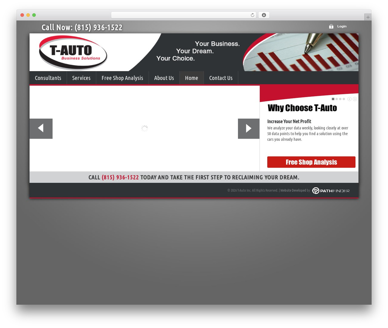 Interstellar WordPress theme - t-autoinc.com Interstellar WordPress theme - t-autoinc.com