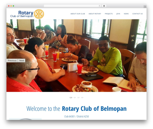 Limb Gallery | Create Beautiful Image & Video Galleries (limb-gallery) free WordPress plugin - rotarybelmopan.org Limb Gallery | Create Beautiful Image & Video Galleries (limb-gallery) free WordPress plugin - rotarybelmopan.org