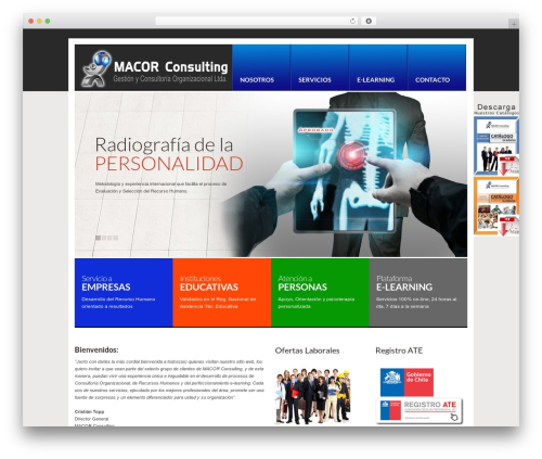 Float Left Right Advertising (float-left-right-advertising) free WordPress plugin - macorconsulting.cl