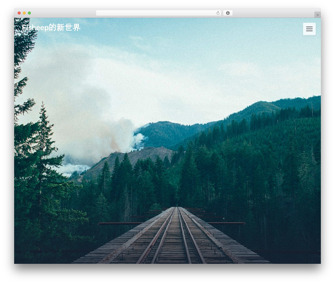 Theme WordPress Creativeily - fisheep.fun Theme WordPress Creativeily - fisheep.fun