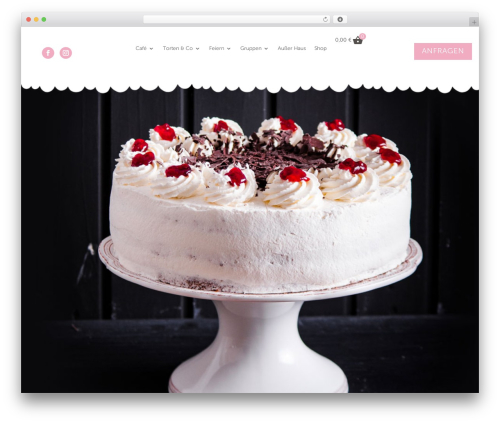 WooCommerce Product Image Flipper (woocommerce-product-image-flipper) free WordPress plugin - heidecafe.de WooCommerce Product Image Flipper (woocommerce-product-image-flipper) free WordPress plugin - heidecafe.de