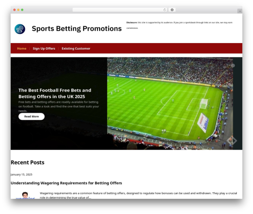 Easy Shortcode Buttons (easy-shortcode-buttons) free WordPress plugin - sportsbetpromotions.com Easy Shortcode Buttons (easy-shortcode-buttons) free WordPress plugin - sportsbetpromotions.com