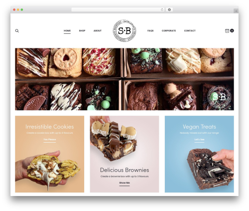 Order Delivery Date for WP e-Commerce (order-delivery-date) free WordPress plugin - saddleworthbrownie.co.uk Order Delivery Date for WP e-Commerce (order-delivery-date) free WordPress plugin - saddleworthbrownie.co.uk