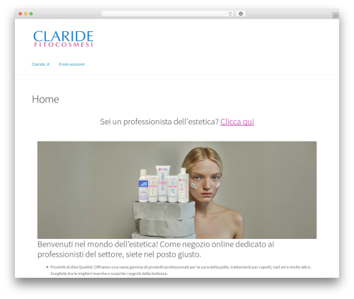 NS WooCommerce Catalog (ns-woocommerce-catalog) free WordPress plugin - claride.eu NS WooCommerce Catalog (ns-woocommerce-catalog) free WordPress plugin - claride.eu