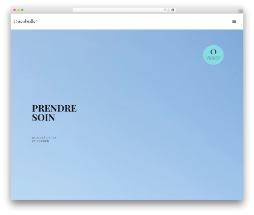 Uncode daves wordpress live search WordPress plugin - oncobulle.eu