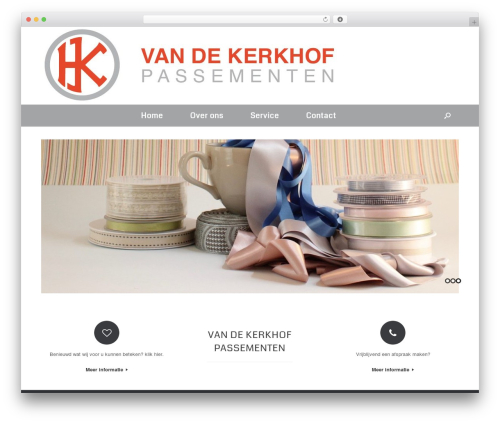 Pinterest Badge (pinterest-badge) free WordPress plugin - kerkhofpassementen.nl Pinterest Badge (pinterest-badge) free WordPress plugin - kerkhofpassementen.nl
