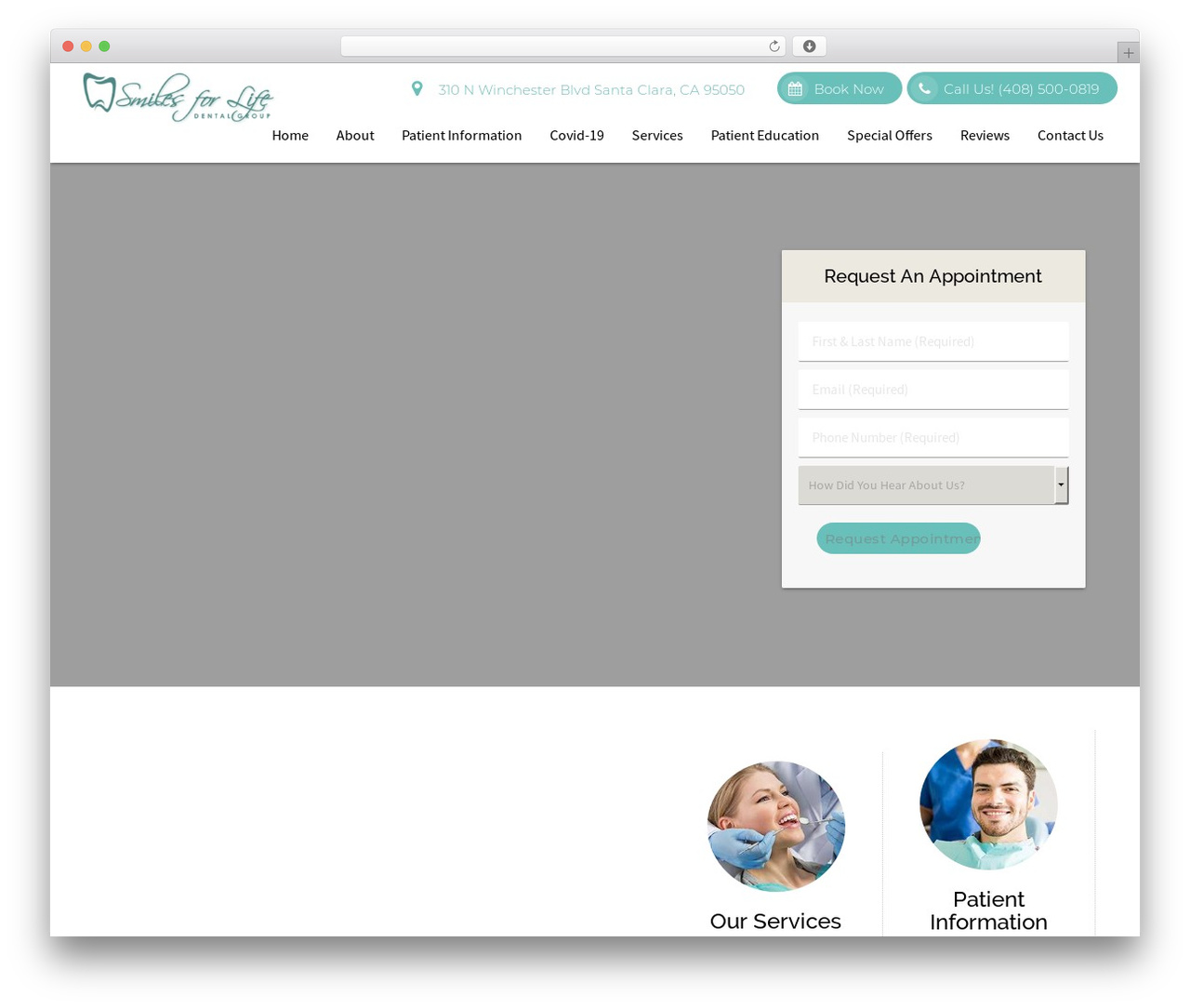 WordPress theme DoctorGenius Framework - smilesforlifedentalgroup.com WordPress theme DoctorGenius Framework - smilesforlifedentalgroup.com