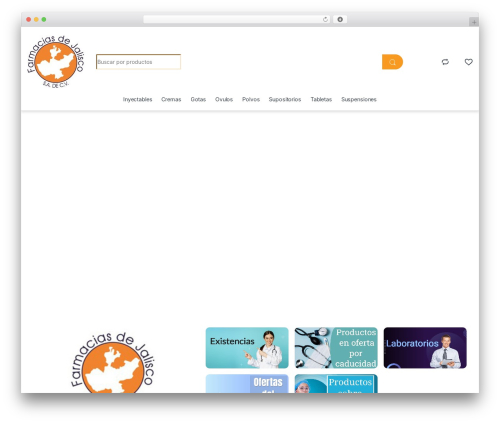 REST API Post Embeds (rest-api-post-embeds) free WordPress plugin - farmaciasdejalisco.com REST API Post Embeds (rest-api-post-embeds) free WordPress plugin - farmaciasdejalisco.com