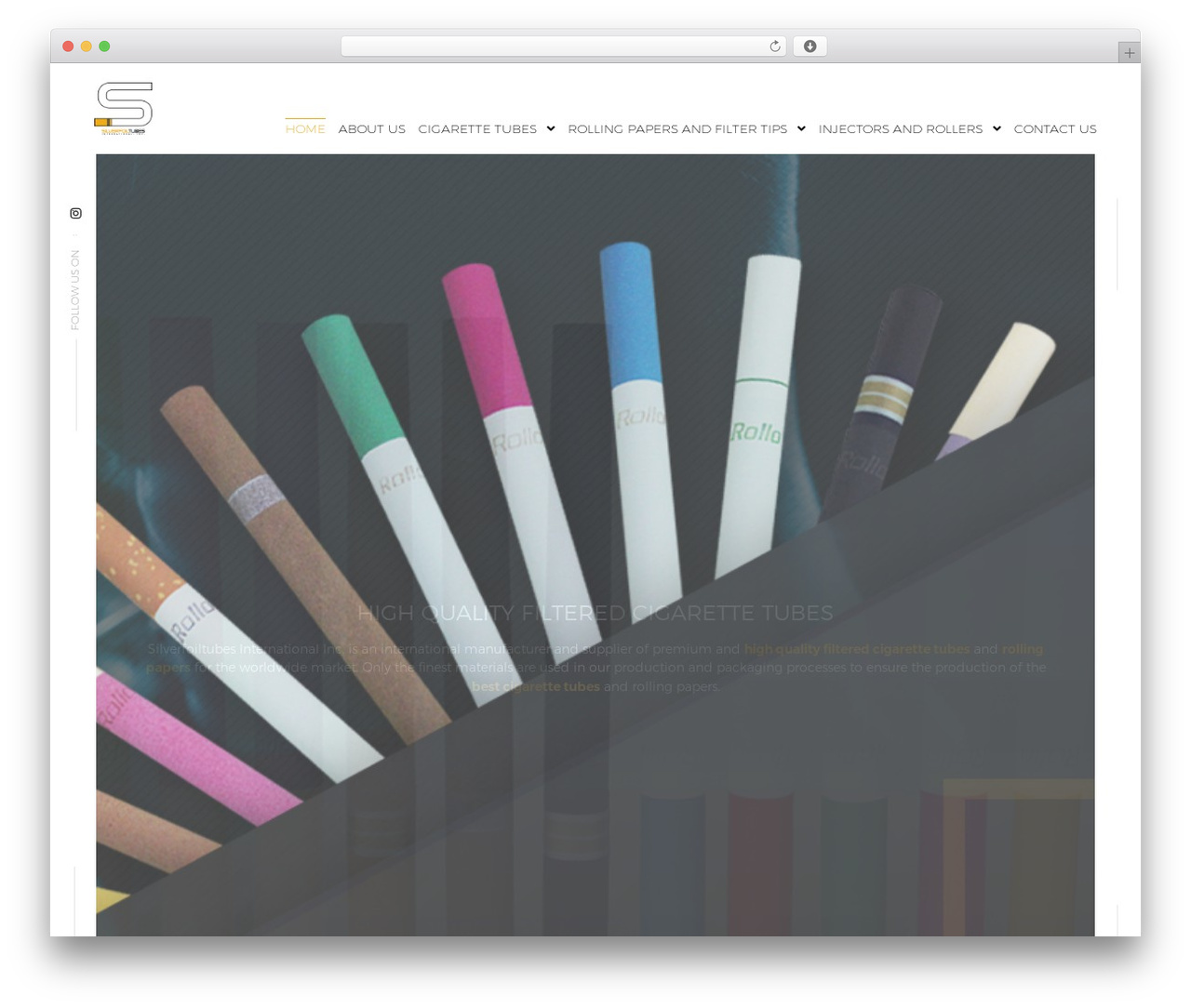 WordPress Theme WP theme - silverfoiltubes.com WordPress Theme WP theme - silverfoiltubes.com