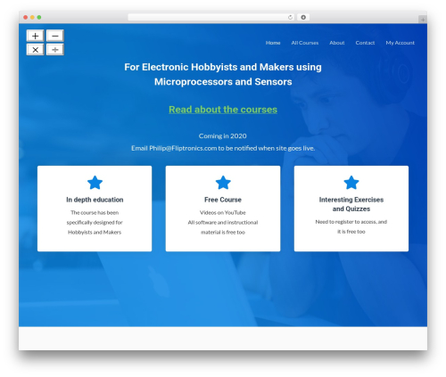 Ld content cloner WordPress plugin - dsp-for-kids.com