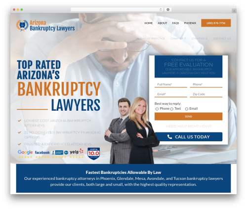 WP SEO HTML Sitemap (wp-seo-html-sitemap) free WordPress plugin - thebestbankruptcyattorneys.com WP SEO HTML Sitemap (wp-seo-html-sitemap) free WordPress plugin - thebestbankruptcyattorneys.com