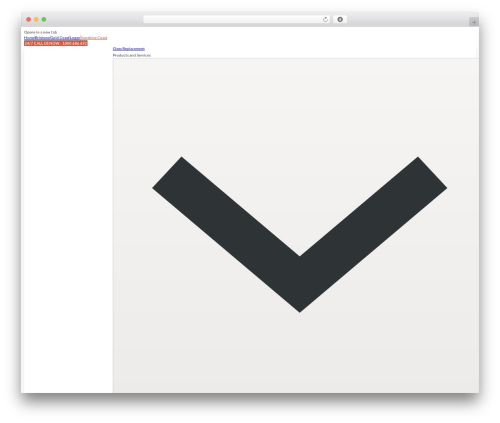 SCSS WP Editor (scss-wp-editor) free WordPress plugin - sunshinecoast.glassnow.com.au