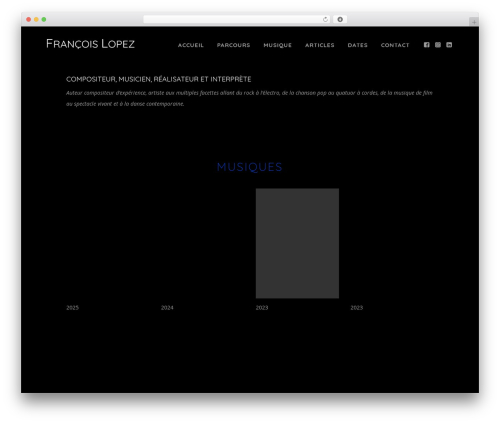 Shared Files – Easy Download Manager and File Sharing Plugin with Frontend File Upload (shared-files) free WordPress plugin - francoislopez.net Shared Files – Easy Download Manager and File Sharing Plugin with Frontend File Upload (shared-files) free WordPress plugin - francoislopez.net